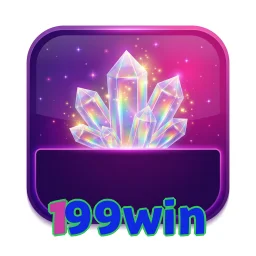 199win