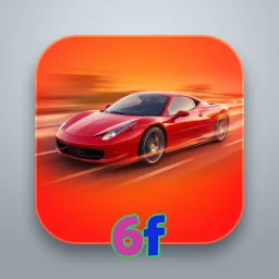 6f