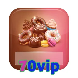 70vip
