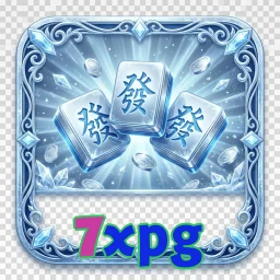 7xpg