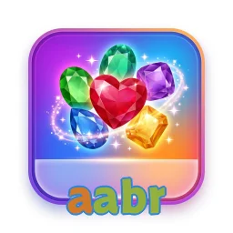 aabr