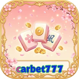 carbet777