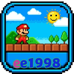 ee1998