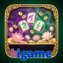 higame