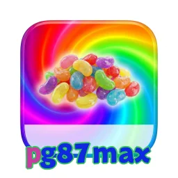 pg87max