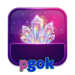 pgok
